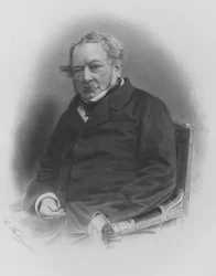 Paul de Kock